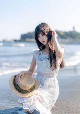 星期五的卧室