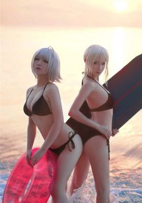 黑道大佬第二季免费观看高清版
