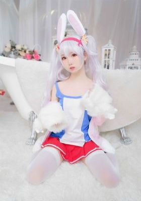 2024男生女生向前冲