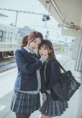 樱桃网址