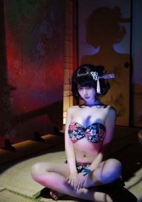 徒弟个个都是大佬第四季免费观看