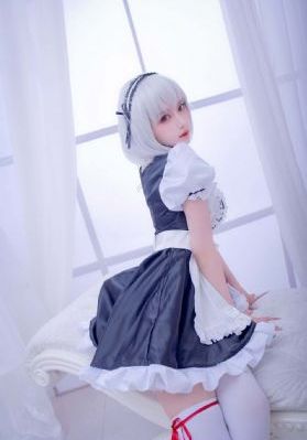 邻家女孩3