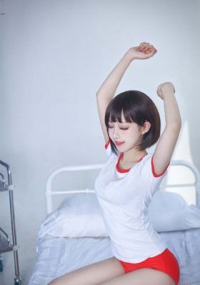 电视剧免费观看全集网站