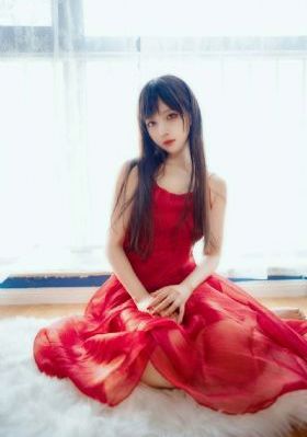 日韩在线视频不卡