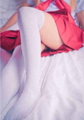 久久网站视频