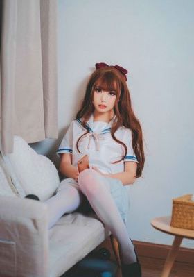 出包王女darkness