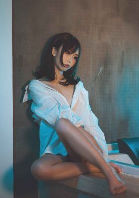 美国禁忌1
