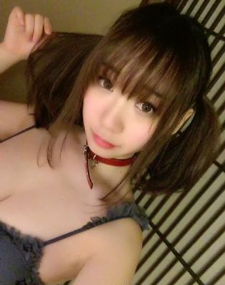明明不喜欢免费观看