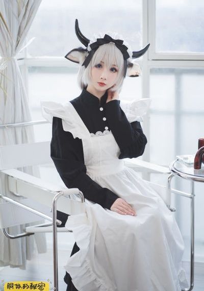 回复人生动漫免费观看