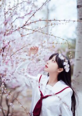 隔壁姐姐电影