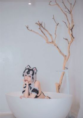 杀寇决 电视剧