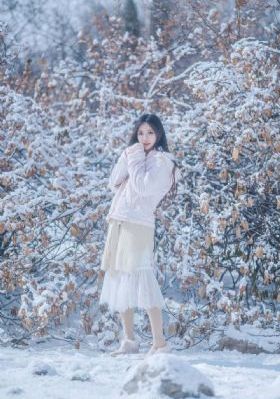 美丽小蜜桃2在线观看