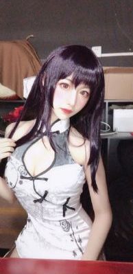 第39号案件