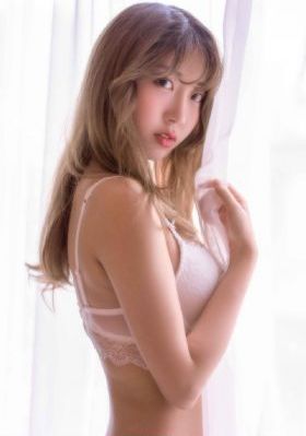 巨人的花嫁