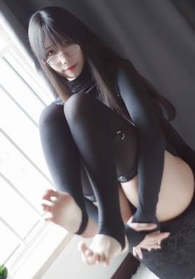 猛鬼咒