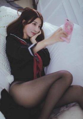 炼气十万年全集在线观看免费动漫