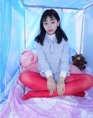 铜铜铜铜铜铜铜铜铜