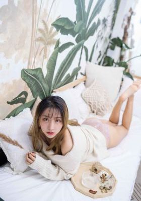 钢铁侠4在线观看免费完整版