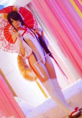 《离婚女人》电影完整版