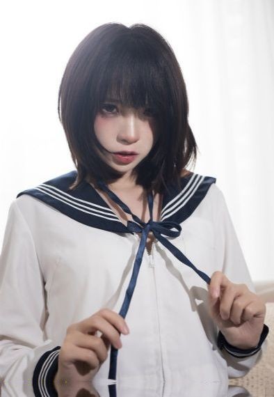 我的野淫老师