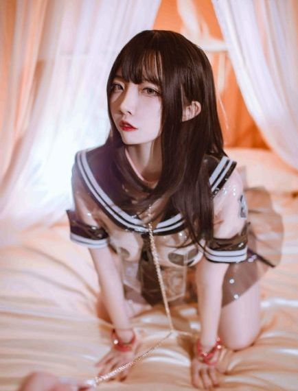 av剧情在线观看