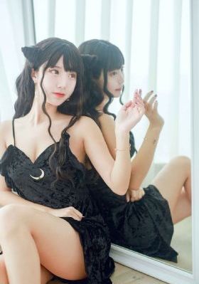 快快影视