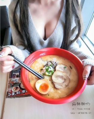 枪神电视剧全集32集免费播放