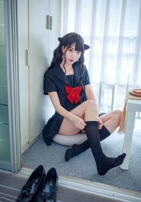 黑帮大佬的365天全集