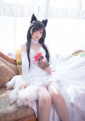 日本妈妈在线免费观看