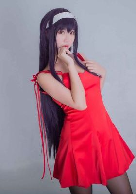以爱为营免费观看