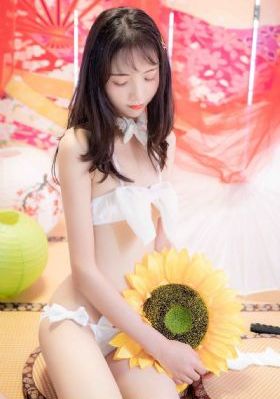 新妈妈2019
