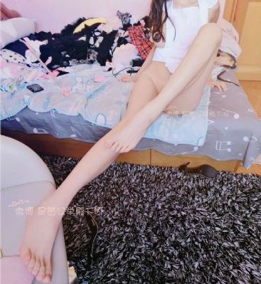 免费综艺电视剧网站
