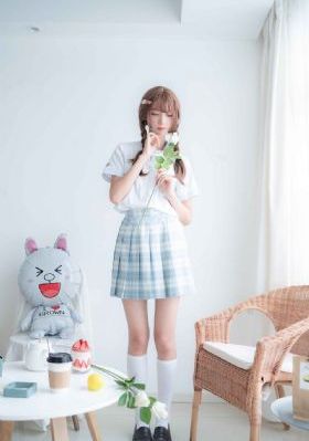 恶魔阿萨谢尔在召唤你第二季