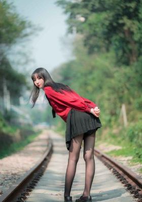 农场主的女儿们