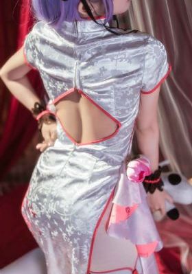 双城计中计