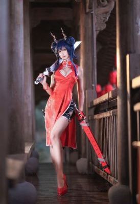后宫帝王之妾电影