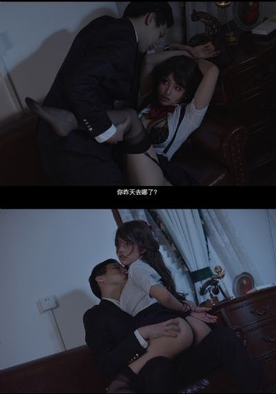 九九九影视电影高清全集观看
