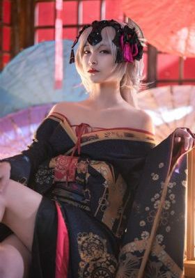 姐妹动漫第二季在线观看