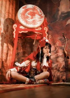 《密室大逃脱第四季》综艺