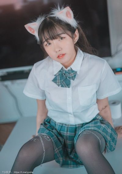 奔跑吧急救医生电视剧