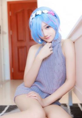 91 在线观看
