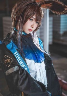 日本电影妈妈的朋友