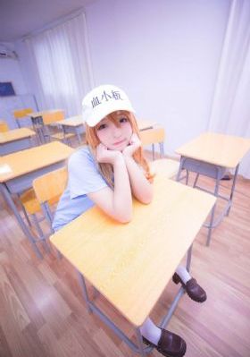 女员工的滋味韩国