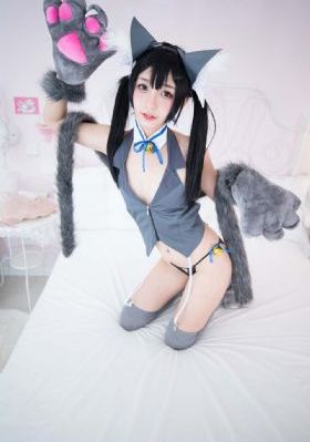 熊出没之重启未来免费观看完整版