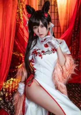 八月桂花开 电视剧
