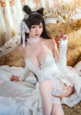 宁安如梦电视剧在线免费观看