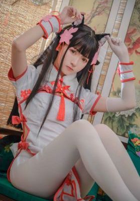 应召男