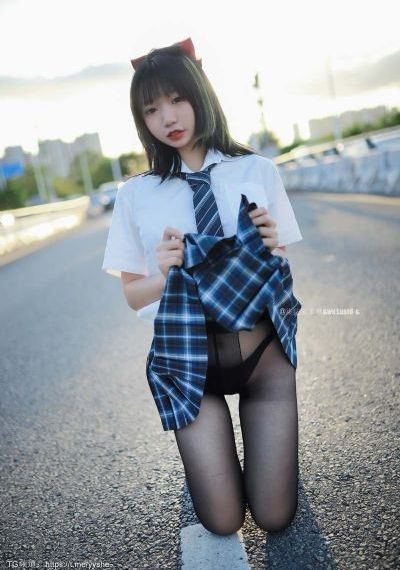 武汉会战电影完整版免费观看