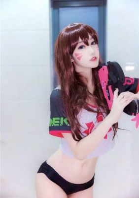 星期六综艺免费观看