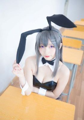 零零零